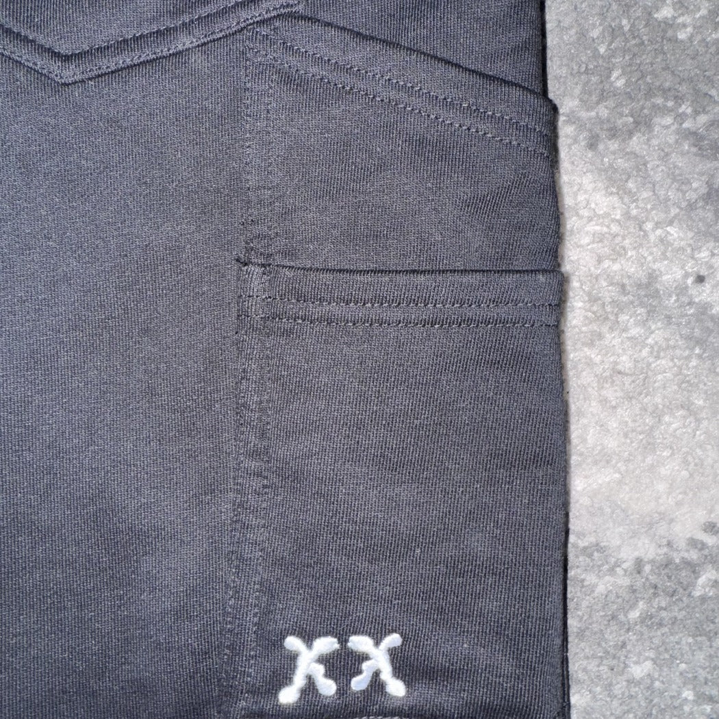 Mynd ULTRA Baggy Sweats - Image 3