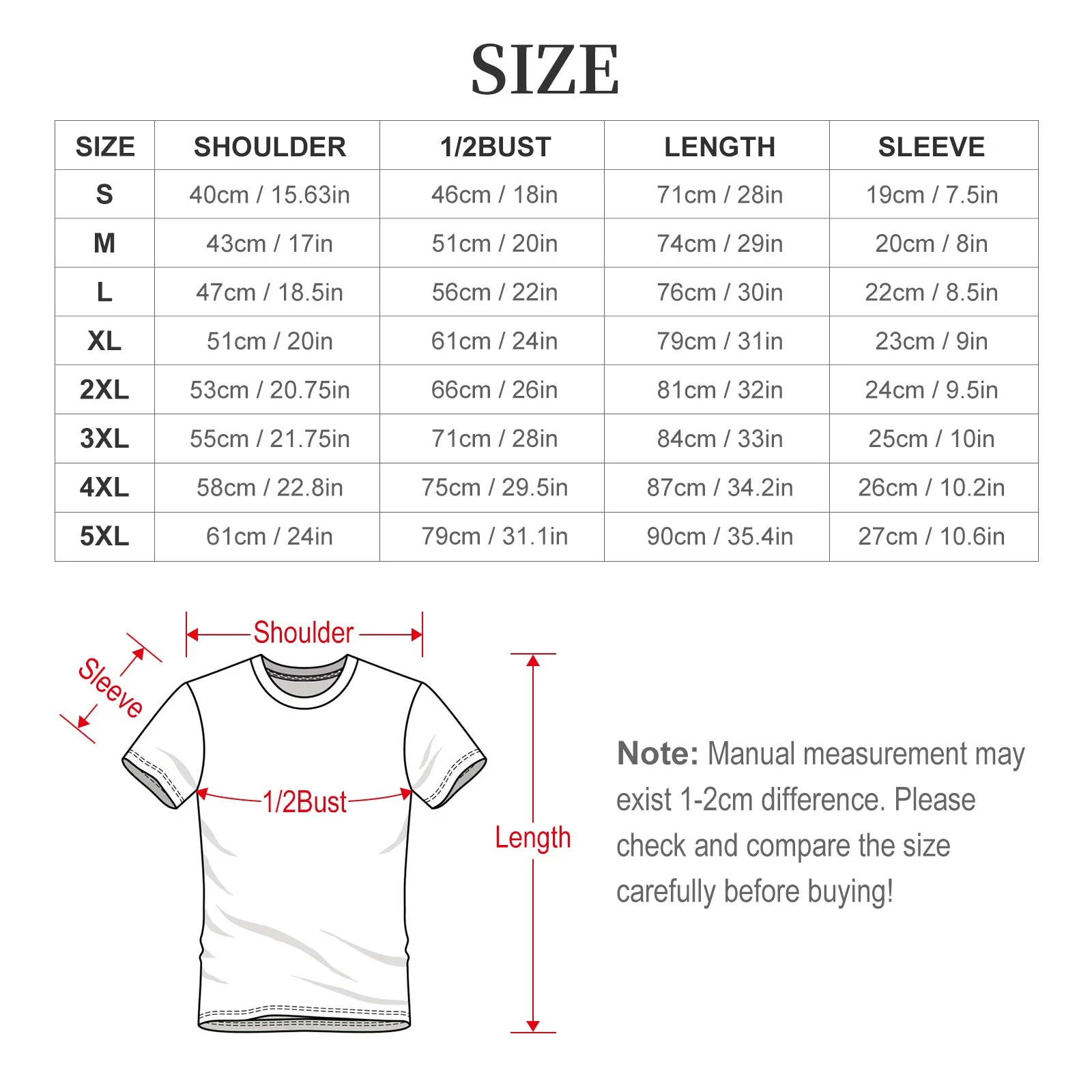 Retro Ocean Shores, Washington State Gift Soft T-Shirt - Image 3